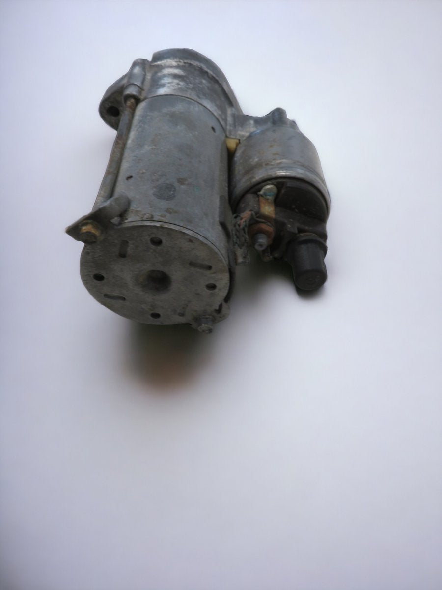A2769062600 2769062600 Starter motor MERCEDES-BENZ E-CLASS (W212) (2009-2016)
