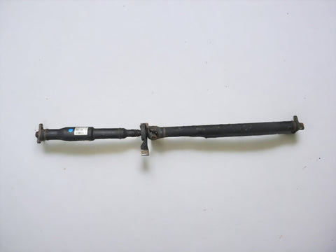 A2124106106 2124106106 Propeller Shaft Complete MERCEDES-BENZ E-CLASS (W212) (2009-2016)