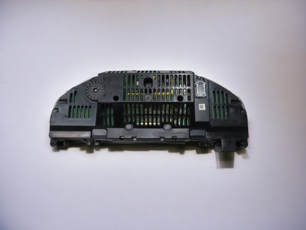 2129003413 A2129003413 Instrument Cluster MERCEDES-BENZ E-CLASS (W212) (2009-2016)