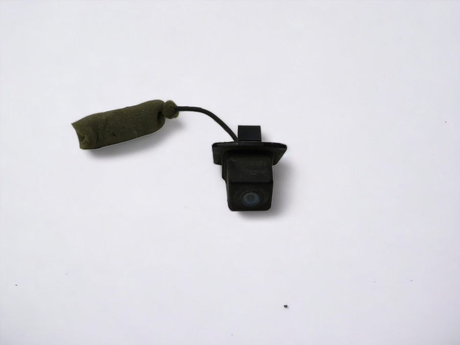 A2078200897 A2128201897 A2128202797 Reverse camera MERCEDES-BENZ E-CLASS (W212) (2009-2016)