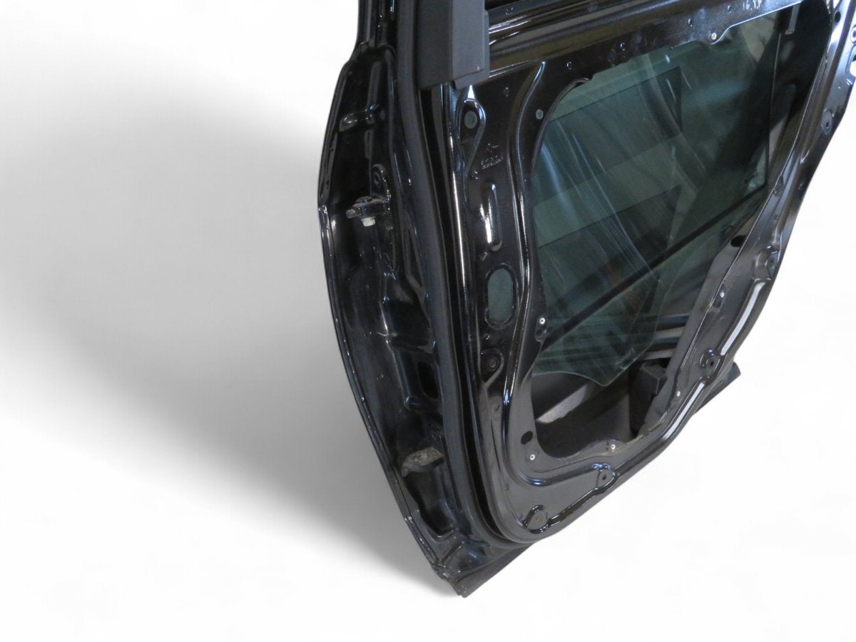A2127300205 Door Rear Right MERCEDES-BENZ E-CLASS (W212) (2009-2016)