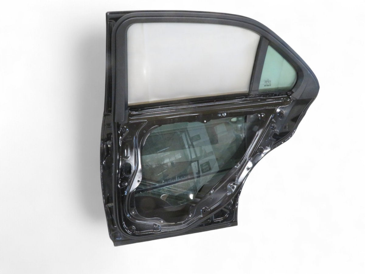 A2127300205 Door Rear Right MERCEDES-BENZ E-CLASS (W212) (2009-2016)