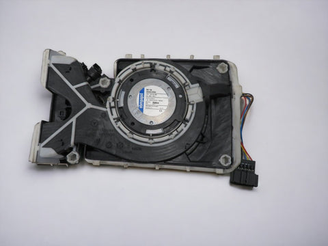 A2048300108 A2048300008 Heater Fan MERCEDES-BENZ E-CLASS (W212) (2009-2016)