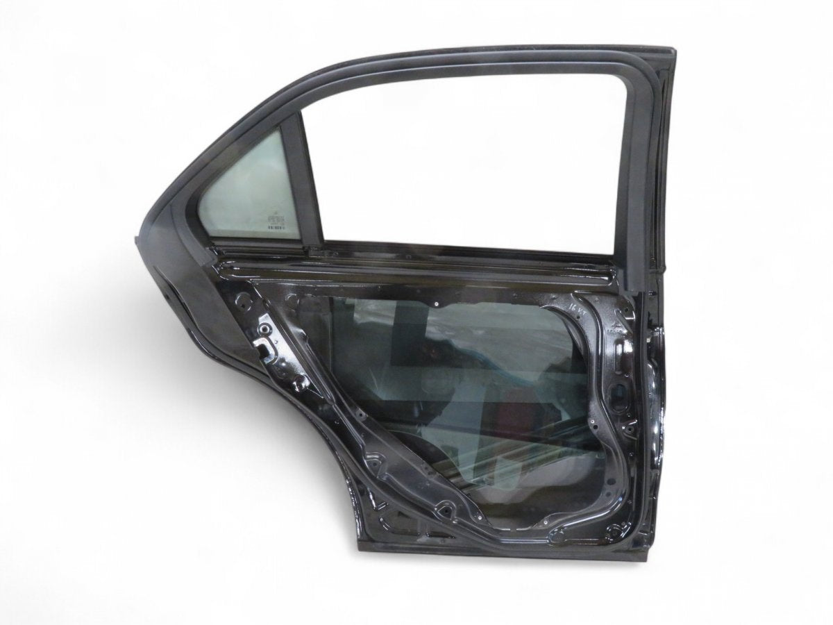 A2127300105 Door Rear Left MERCEDES-BENZ E-CLASS (W212) (2009-2016)