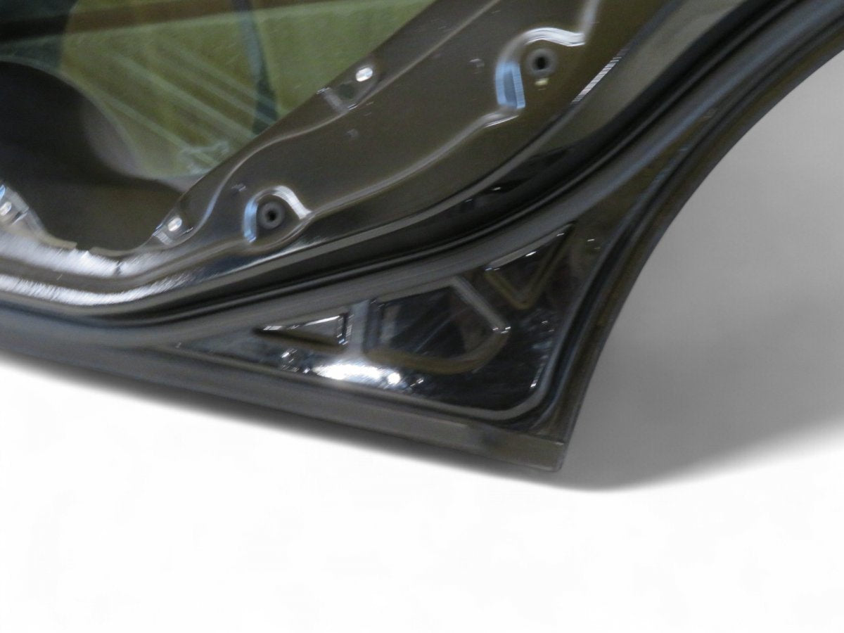 A2127300205 Door Rear Right MERCEDES-BENZ E-CLASS (W212) (2009-2016)