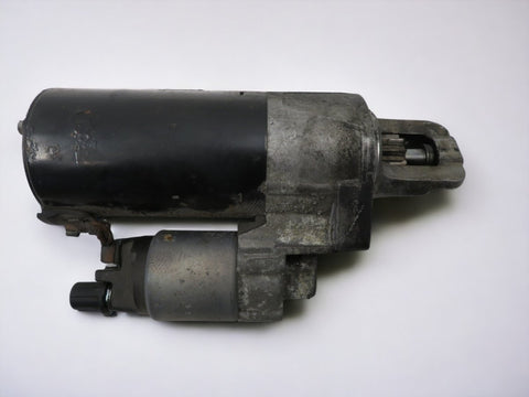 A0061519901 A0061516201 Starter motor MERCEDES-BENZ E-CLASS (W212) (2009-2016)