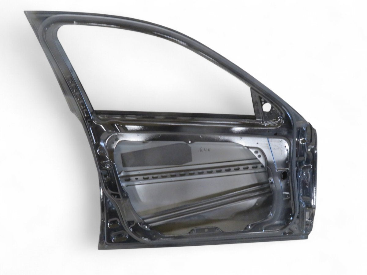 A2127200105 A2127205300 Door Front Left MERCEDES-BENZ E-CLASS (W212) (2009-2016)