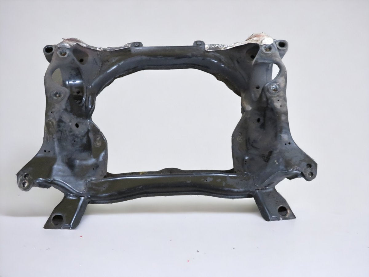 A2126280457 Front Axle Beam MERCEDES-BENZ E-CLASS (W212) (2009-2016)