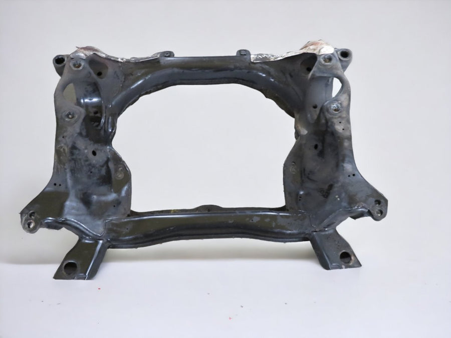 A2126280457 Front Axle Beam MERCEDES-BENZ E-CLASS (W212) (2009-2016)
