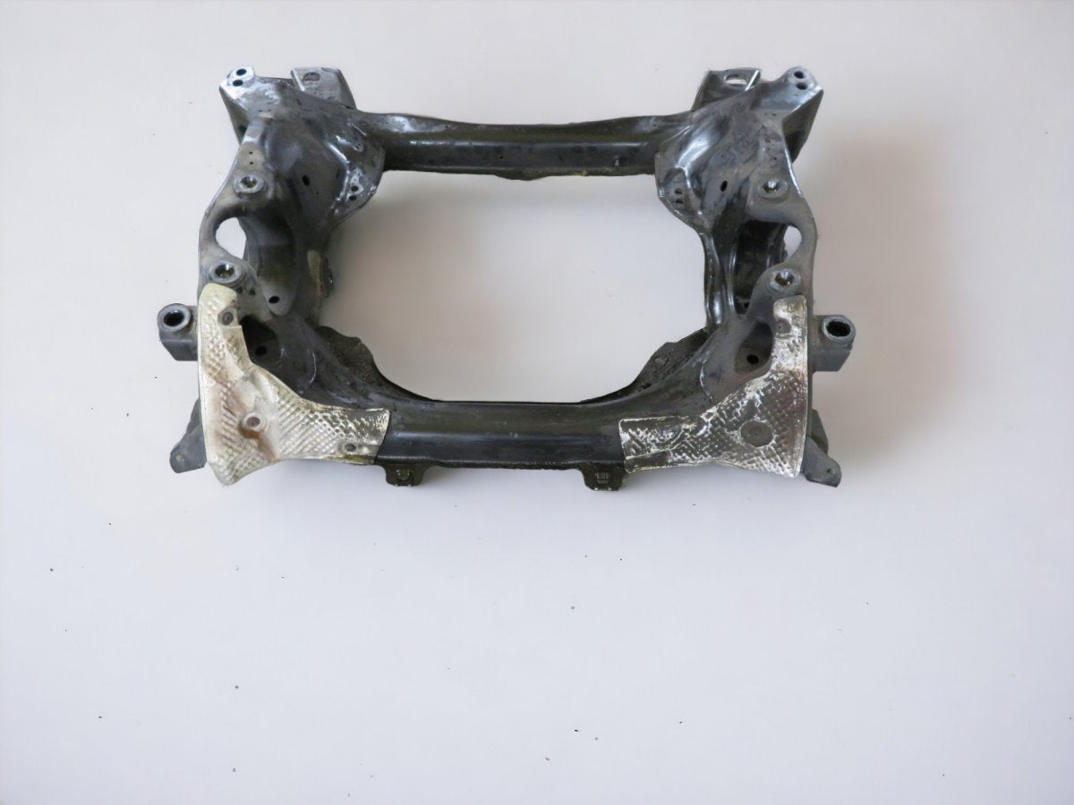 A2126280457 Front Axle Beam MERCEDES-BENZ E-CLASS (W212) (2009-2016)