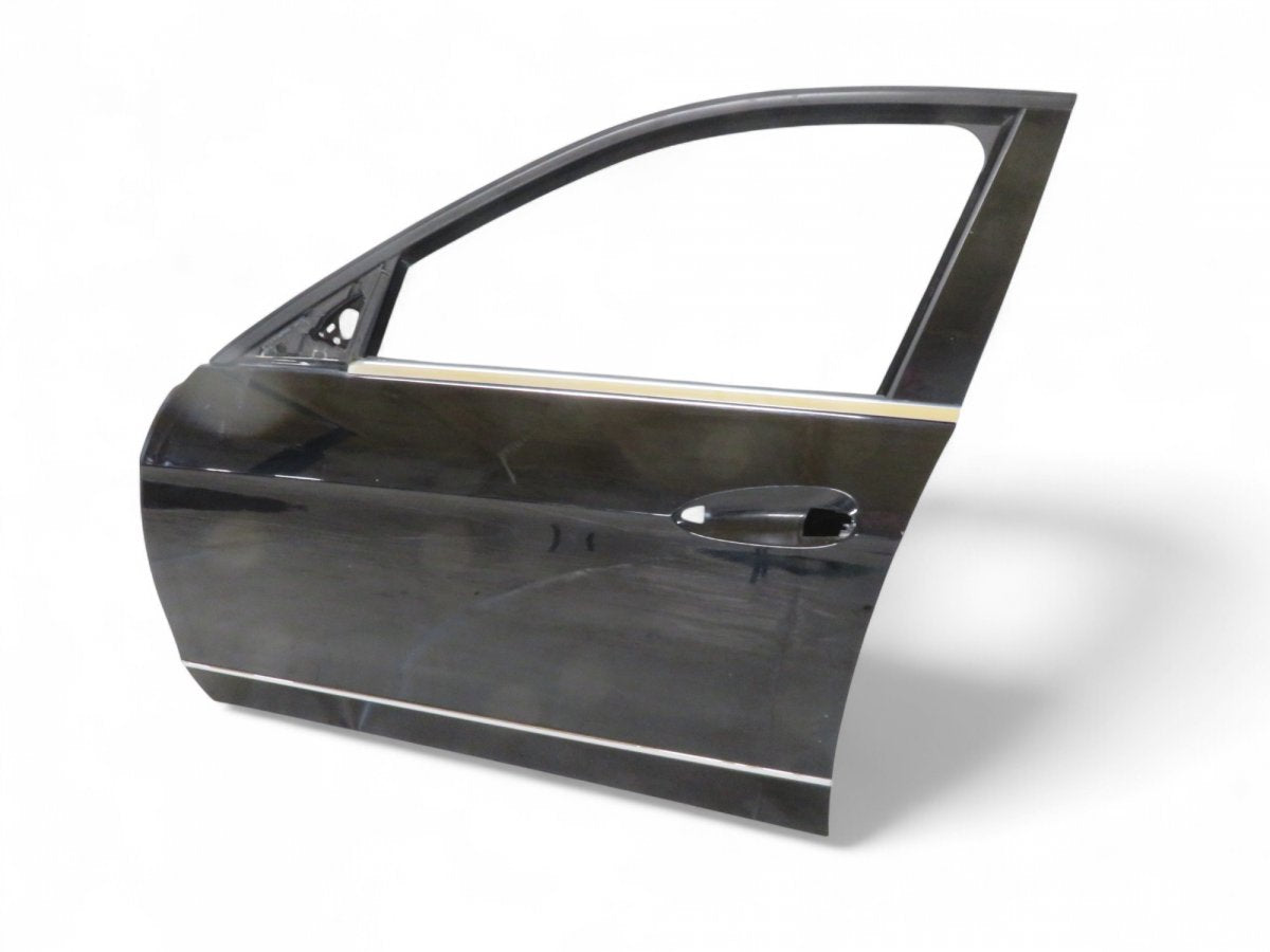 A2127200105 A2127205300 Door Front Left MERCEDES-BENZ E-CLASS (W212) (2009-2016)