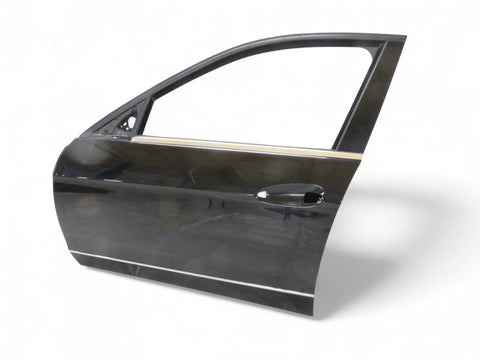 A2127200105 A2127205300 Door Front Left MERCEDES-BENZ E-CLASS (W212) (2009-2016)
