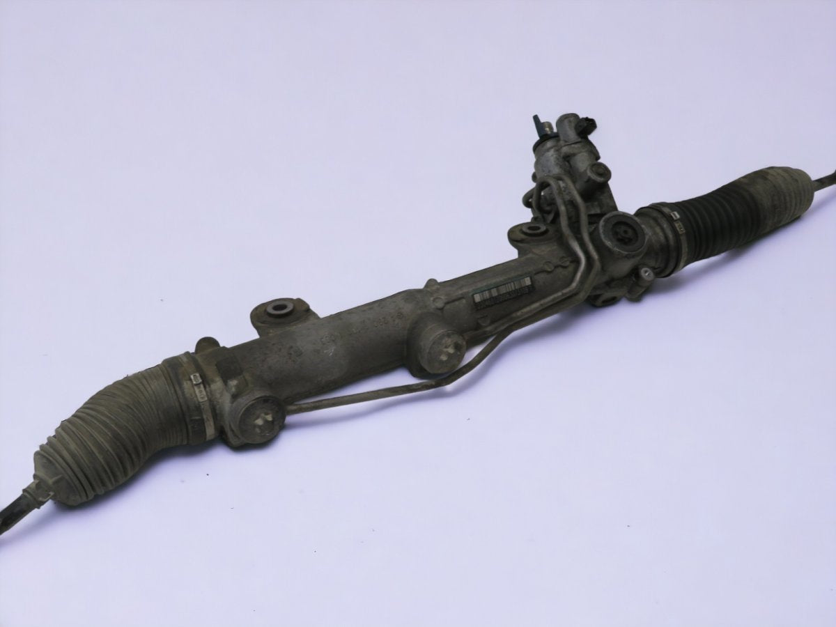 A2304601200 Steering rack MERCEDES-BENZ SL-CLASS (R230) (2001-2012)