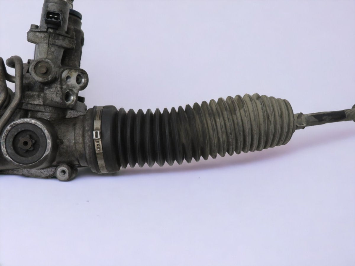 A2304601200 Steering rack MERCEDES-BENZ SL-CLASS (R230) (2001-2012)
