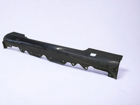 A2306980454 Side Skirt Right MERCEDES-BENZ SL-CLASS (R230) (2001-2012)