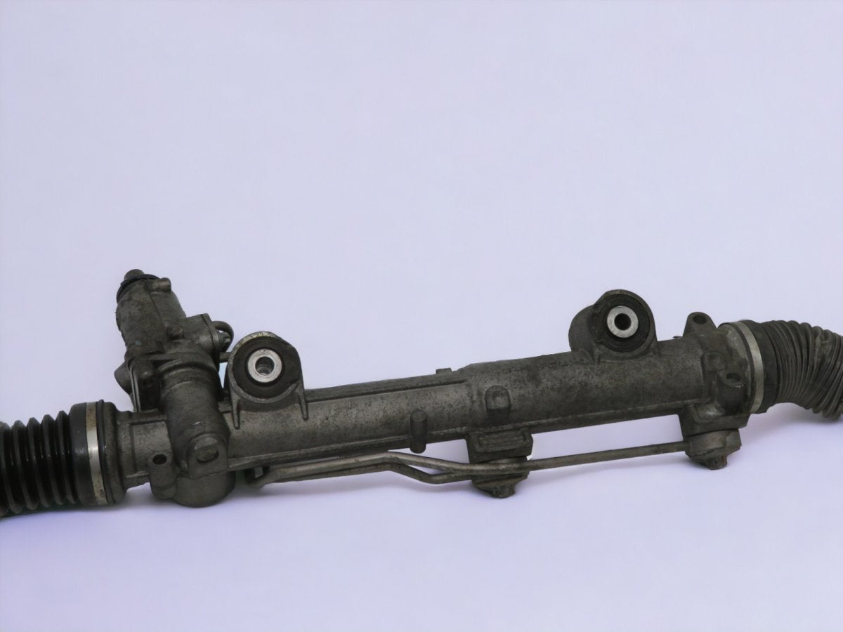 A2304601200 Steering rack MERCEDES-BENZ SL-CLASS (R230) (2001-2012)