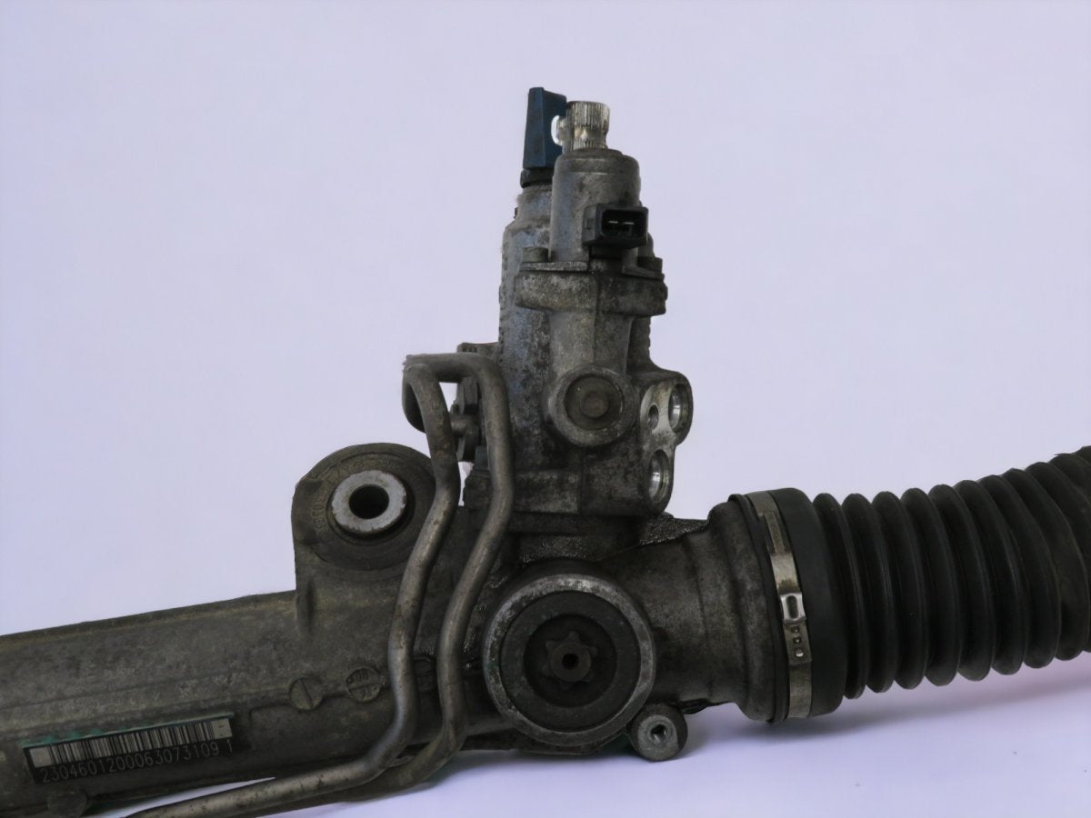 A2304601200 Steering rack MERCEDES-BENZ SL-CLASS (R230) (2001-2012)