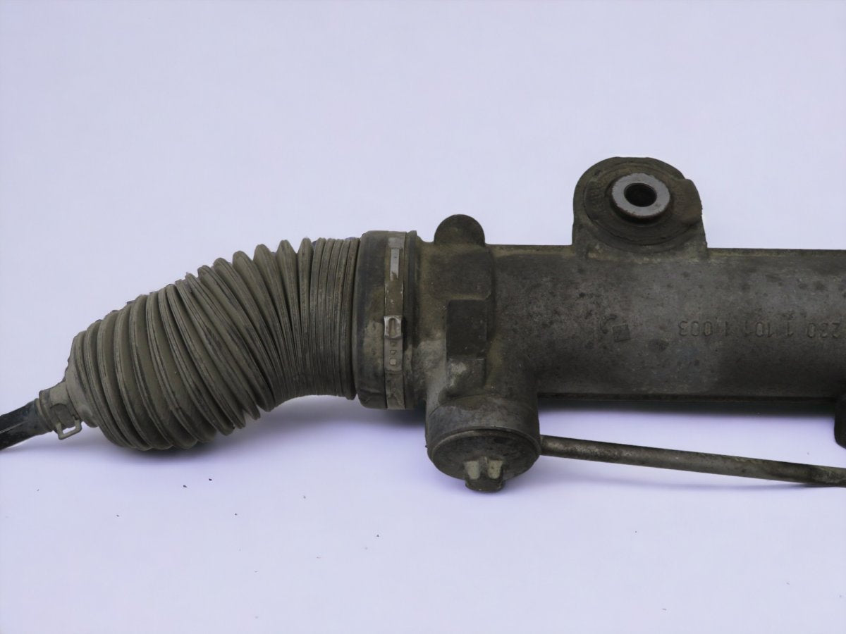 A2304601200 Steering rack MERCEDES-BENZ SL-CLASS (R230) (2001-2012)