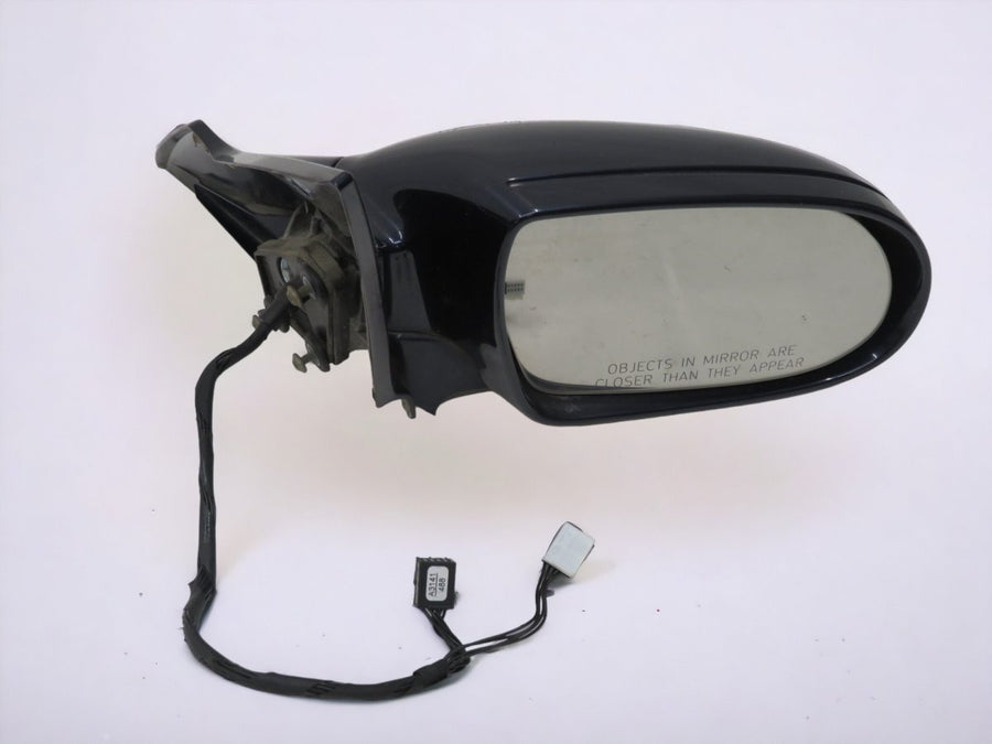 A2308100676 A1718101021 A17181002645359 A1718100264 A1718200421 Mirror right MERCEDES-BENZ SL-CLASS (R230) (2001-2012)