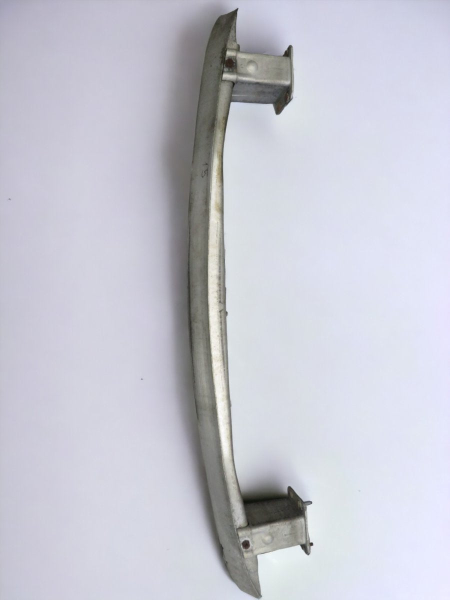 A2306100320 Rear bumper beam MERCEDES-BENZ SL-CLASS (R230) (2001-2012)