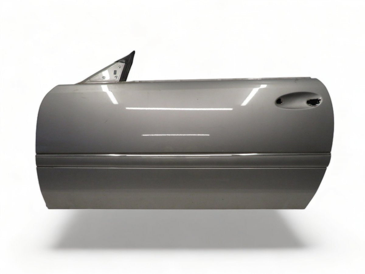 A2157220110 2157220110 Door Front Left MERCEDES-BENZ S-CLASS Coupe (C215) (1999-2006)