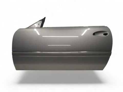 A2157220110 2157220110 Door Front Left MERCEDES-BENZ S-CLASS Coupe (C215) (1999-2006)