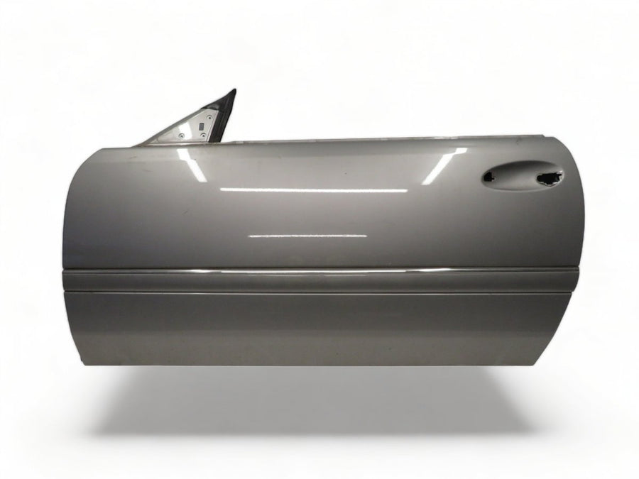 A2157220110 2157220110 Door Front Left MERCEDES-BENZ S-CLASS Coupe (C215) (1999-2006)