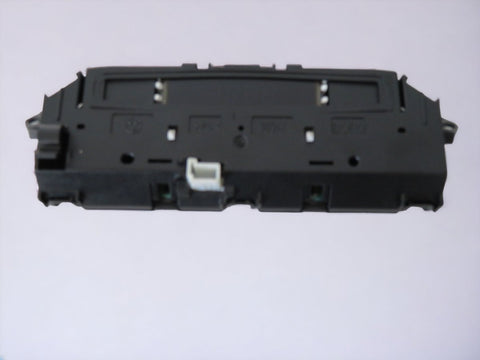 A2305420011 Clock MERCEDES-BENZ SL-CLASS (R230) (2001-2012)