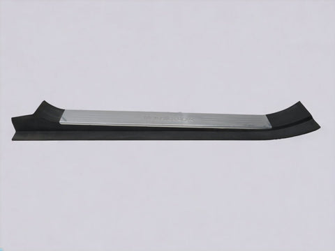 A2306801735 A23068017359051 Scuff Plate Front Left MERCEDES-BENZ SL-CLASS (R230) (2001-2012)