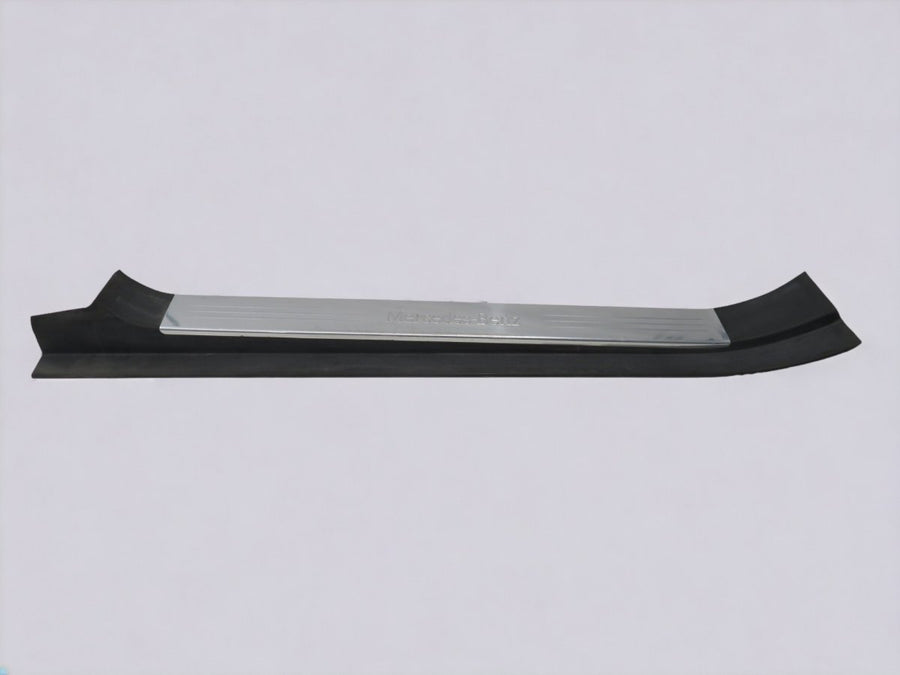 A2306801735 A23068017359051 Scuff Plate Front Left MERCEDES-BENZ SL-CLASS (R230) (2001-2012)