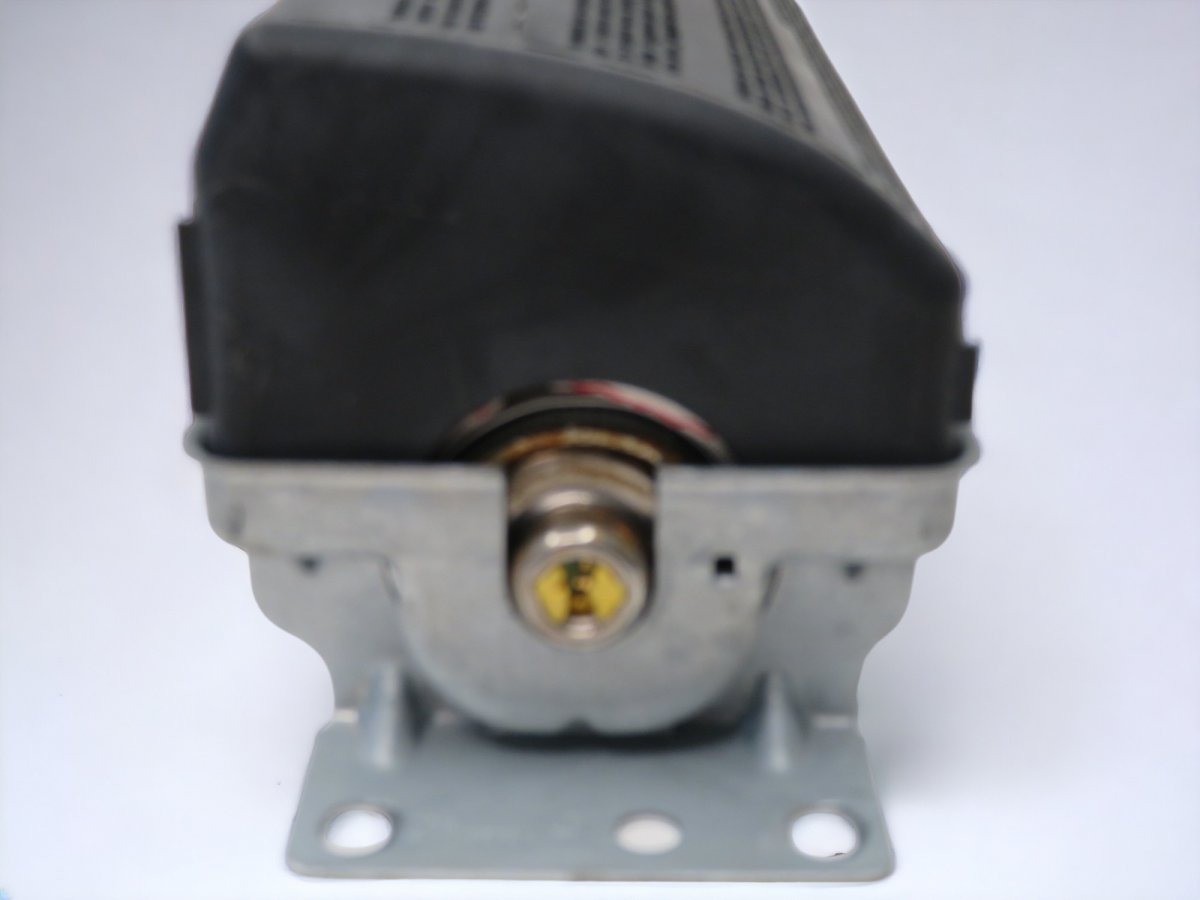 A2308600402 Passenger Airbag MERCEDES-BENZ SL-CLASS (R230) (2001-2012)