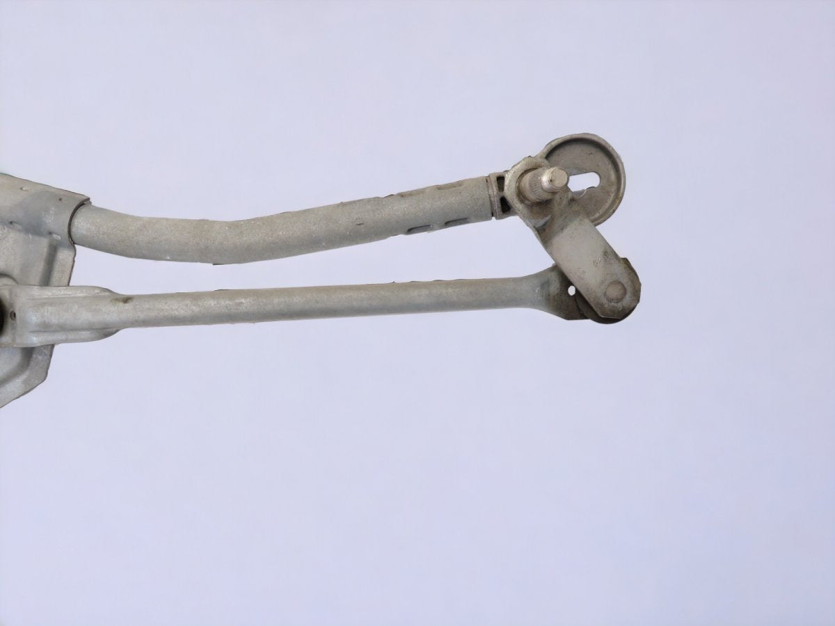A2308200042 Wiper linkage / mechanism MERCEDES-BENZ SL-CLASS (R230) (2001-2012)