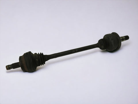 A2303507410 Drive Shaft Rear Left MERCEDES-BENZ SL-CLASS (R230) (2001-2012)