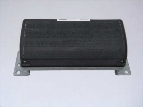 A2308600402 Passenger Airbag MERCEDES-BENZ SL-CLASS (R230) (2001-2012)