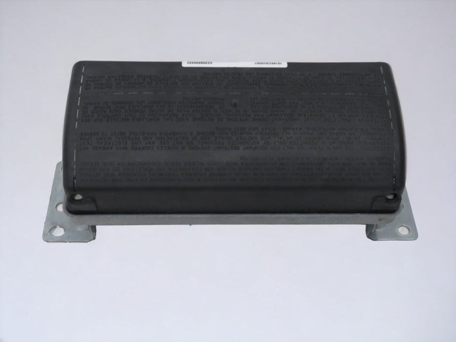 A2308600402 Passenger Airbag MERCEDES-BENZ SL-CLASS (R230) (2001-2012)