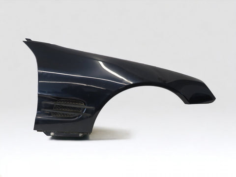 A2308800218 Fender Front Right MERCEDES-BENZ SL-CLASS (R230) (2001-2012)