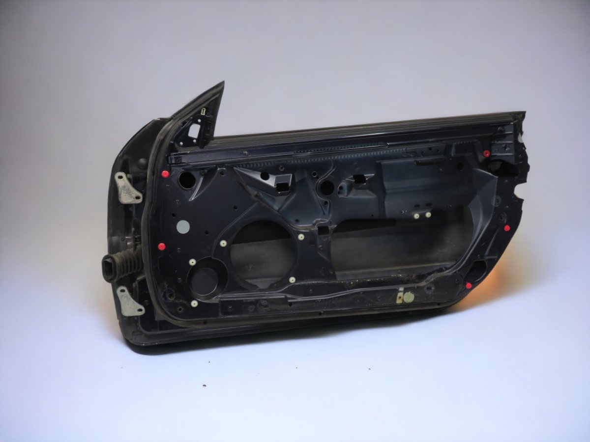 A2307200605 A1718175820 Door Front Right MERCEDES-BENZ SL-CLASS (R230) (2001-2012)