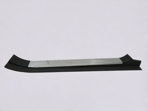 A23068018359051 A2306801835 Scuff Plate Front Right MERCEDES-BENZ SL-CLASS (R230) (2001-2012)