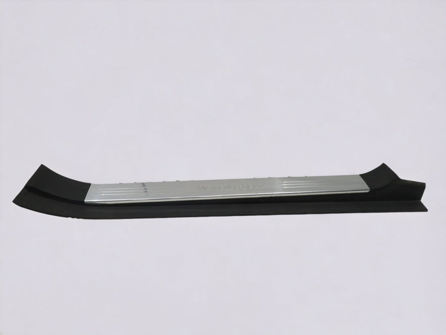 A23068018359051 A2306801835 Scuff Plate Front Right MERCEDES-BENZ SL-CLASS (R230) (2001-2012)