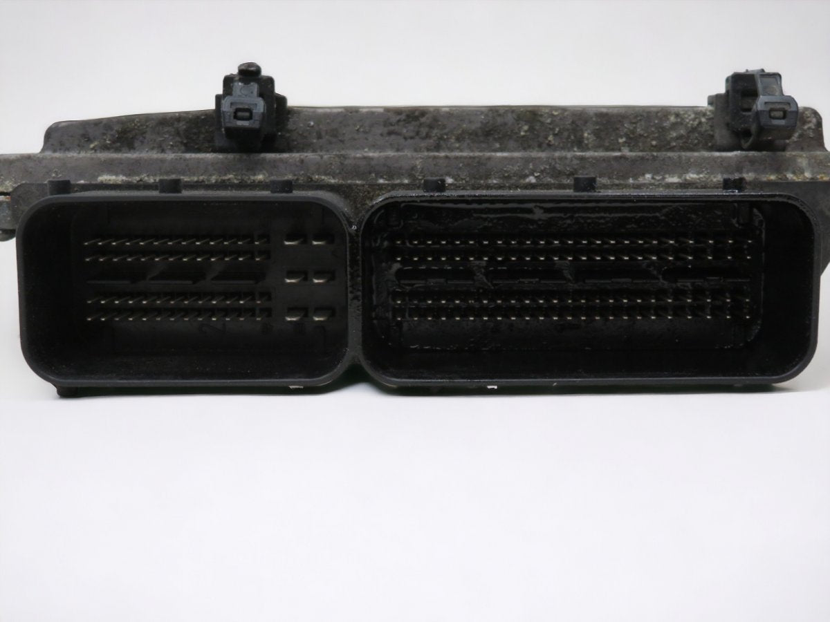 A2769001600 2769001600 Engine Control Unit / module (ECU) MERCEDES-BENZ E-CLASS (W212) (2009-2016)