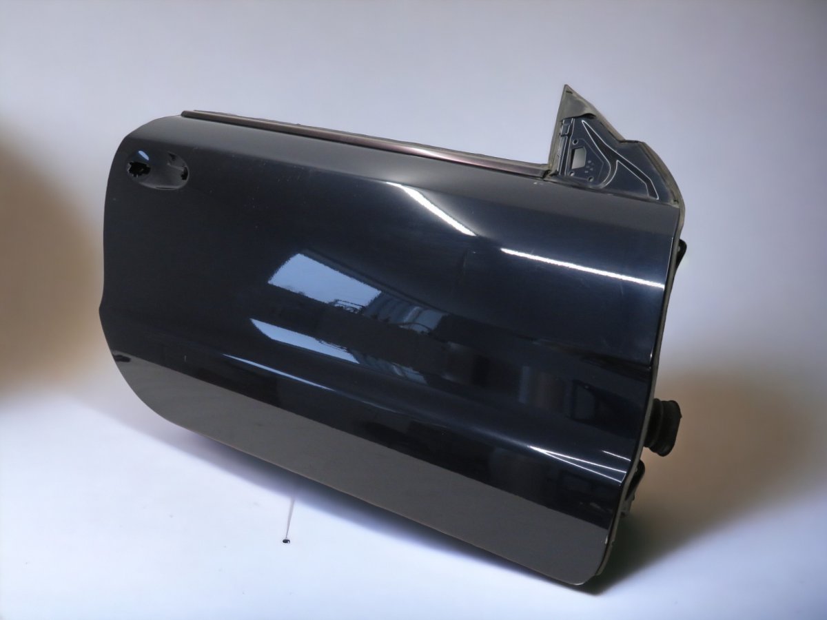 A2307200605 A1718175820 Door Front Right MERCEDES-BENZ SL-CLASS (R230) (2001-2012)
