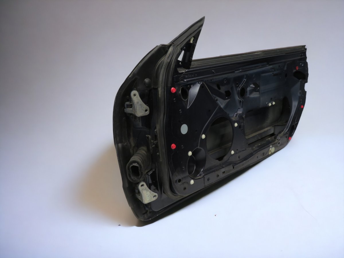 A2307200605 A1718175820 Door Front Right MERCEDES-BENZ SL-CLASS (R230) (2001-2012)