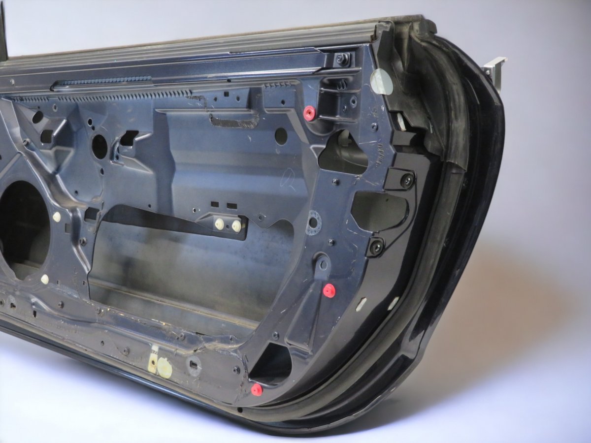A2307200605 A1718175820 Door Front Right MERCEDES-BENZ SL-CLASS (R230) (2001-2012)
