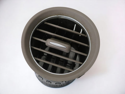 A2308300254 Air Vent front right MERCEDES-BENZ SL-CLASS (R230) (2001-2012)