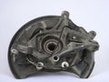 A2303505408 A2303508608 A2303570308 A2305401617 Wheel bearing housing rear right MERCEDES-BENZ SL-CLASS (R230) (2001-2012)