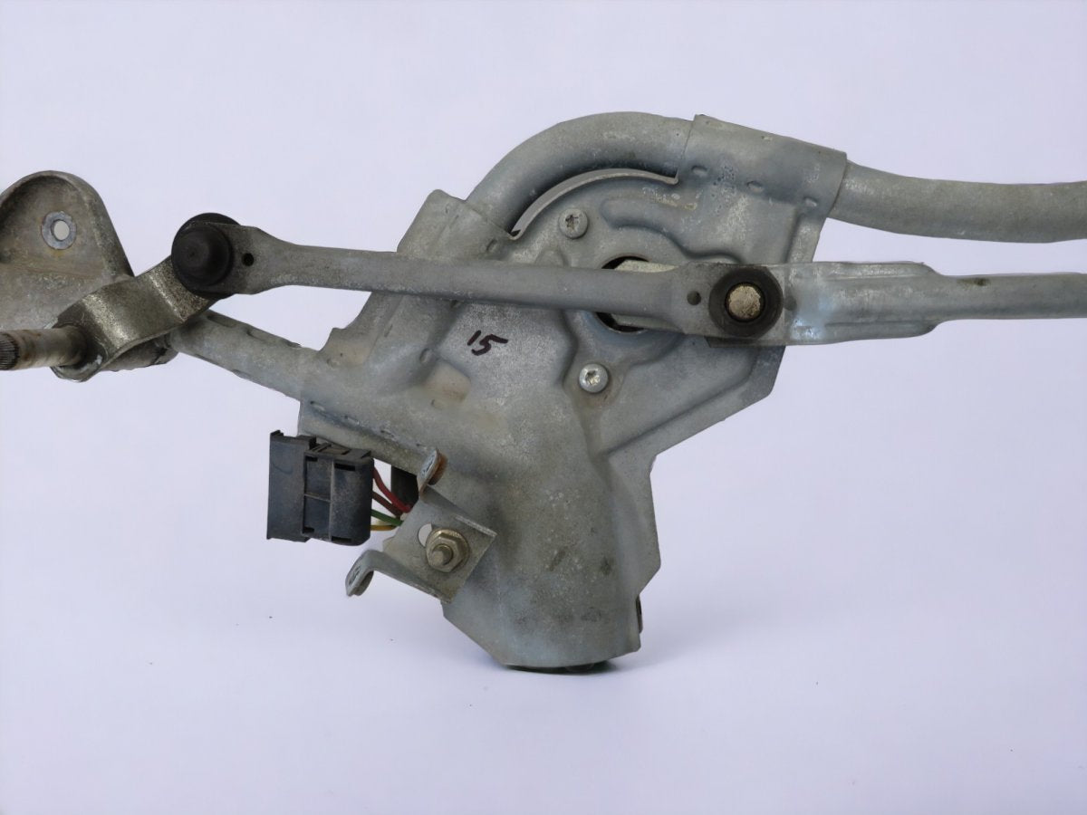 A2308200042 Wiper linkage / mechanism MERCEDES-BENZ SL-CLASS (R230) (2001-2012)