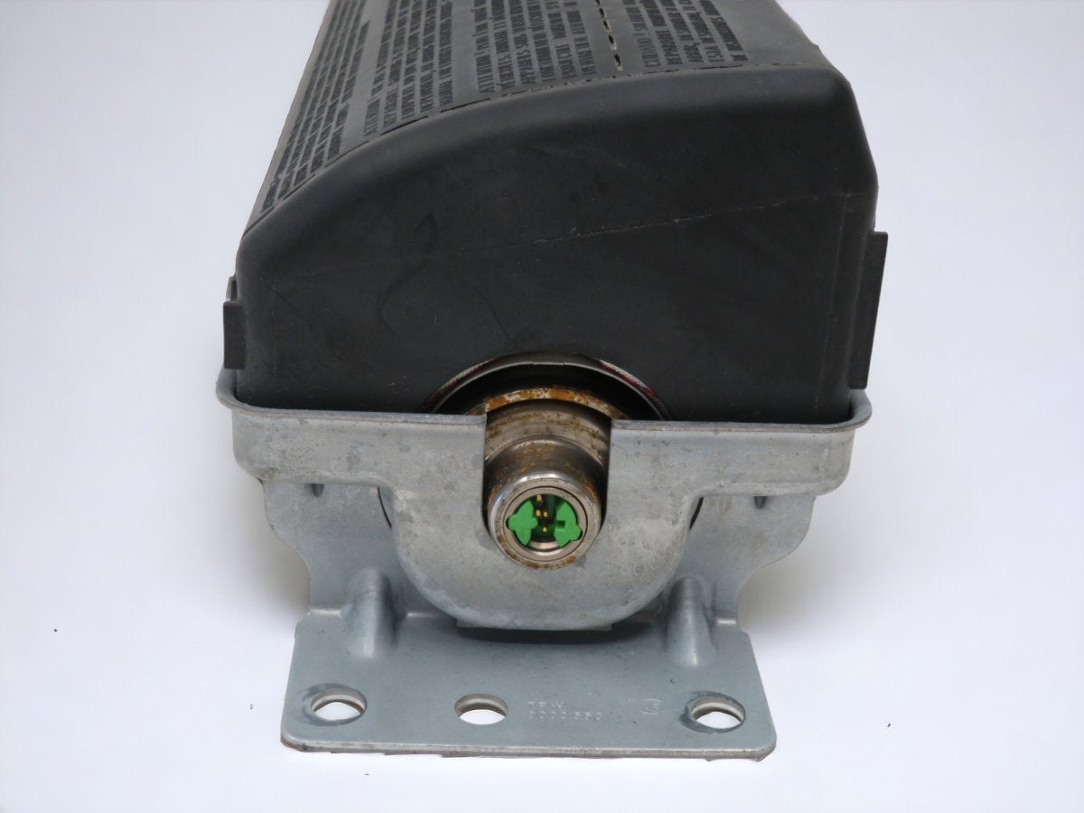 A2308600402 Passenger Airbag MERCEDES-BENZ SL-CLASS (R230) (2001-2012)