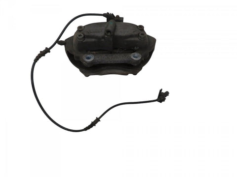 A0024202283 0024202283 Brake caliper Front right MERCEDES-BENZ S-CLASS Coupe (C215) (1999-2006)