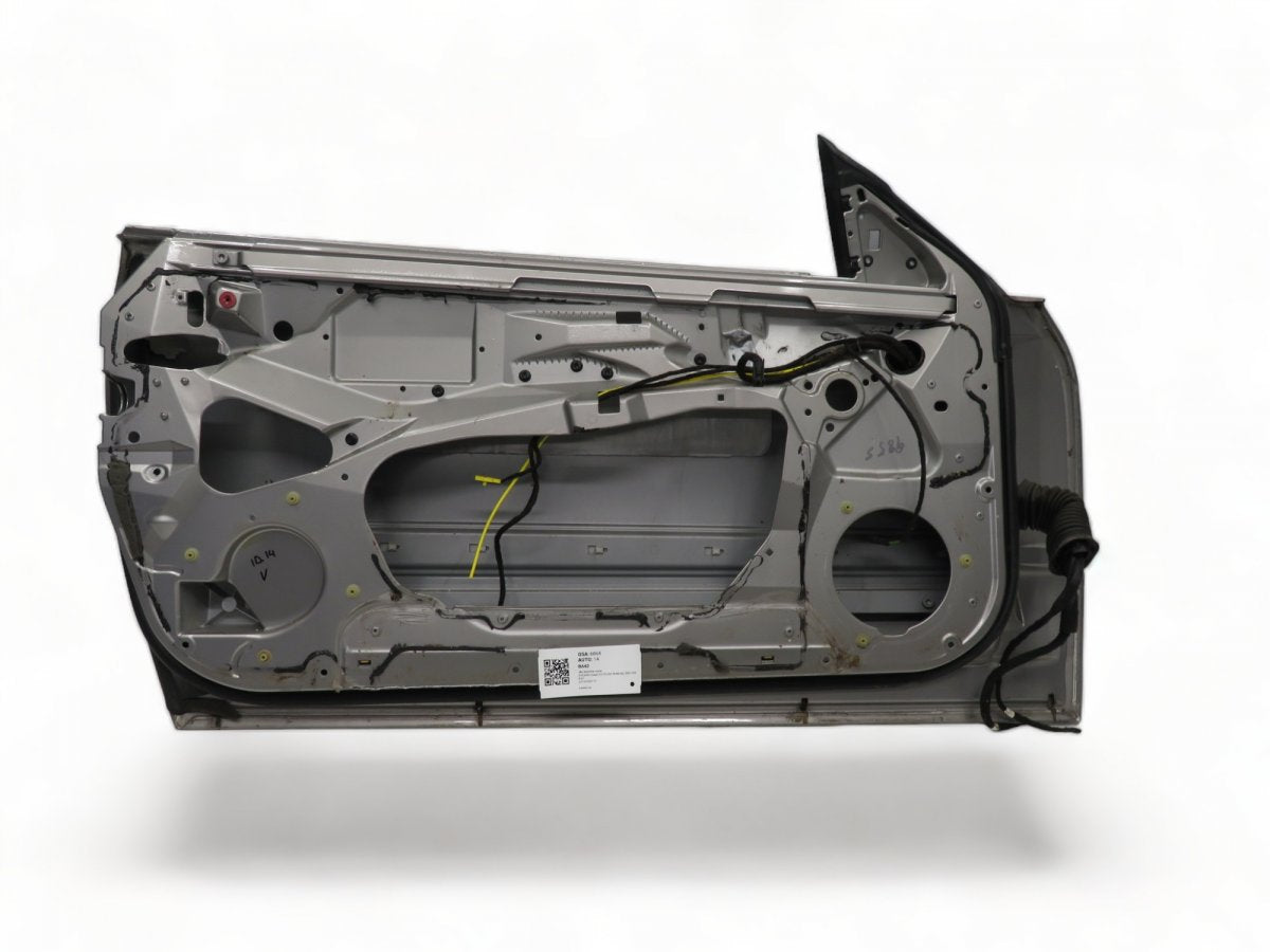 A2157220110 2157220110 Door Front Left MERCEDES-BENZ S-CLASS Coupe (C215) (1999-2006)