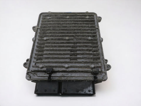A2769001600 2769001600 Engine Control Unit / module (ECU) MERCEDES-BENZ E-CLASS (W212) (2009-2016)